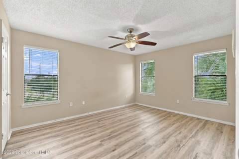 225 S Tropical Trail #124, Merritt Island FL - photo 20 of 54