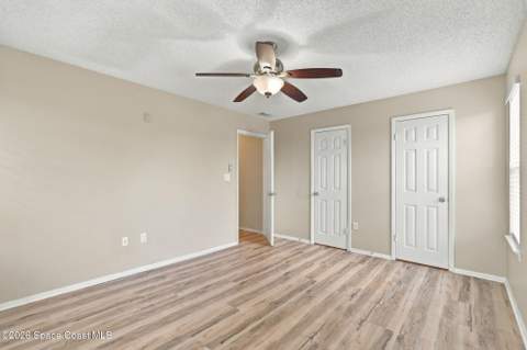 225 S Tropical Trail #124, Merritt Island FL - photo 22 of 54