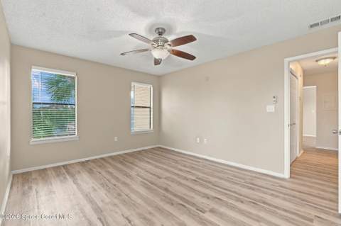 225 S Tropical Trail #124, Merritt Island FL - photo 23 of 54
