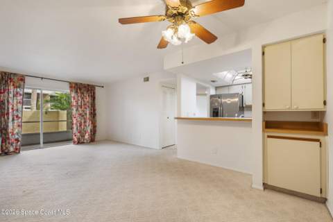 901 Sonesta Avenue #102, Palm Bay FL - photo 6 of 25