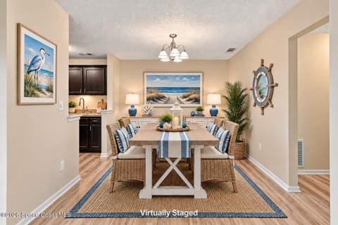 225 S Tropical Trail #124, Merritt Island FL - photo 12 of 54