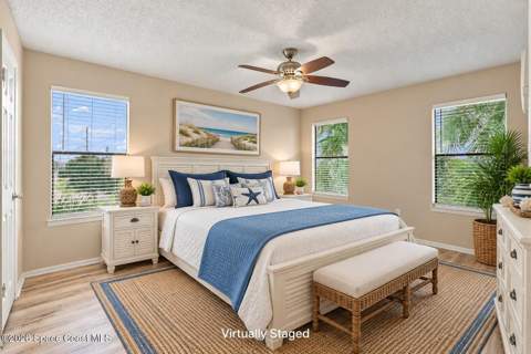 225 S Tropical Trail #124, Merritt Island FL - photo 21 of 54