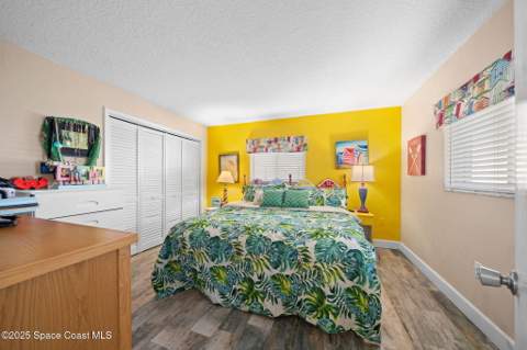504 Fillmore Avenue #B6, Cape Canaveral FL - photo 21 of 33