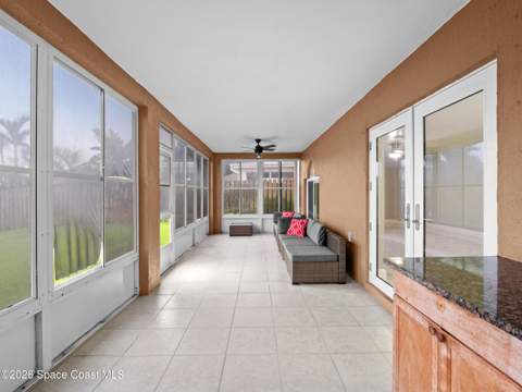 2163 Dryden Court, Melbourne FL - photo 20 of 22