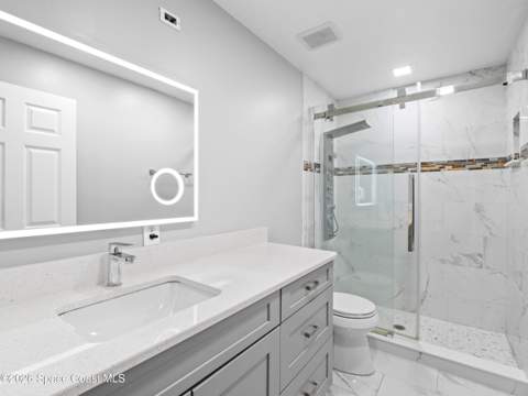 2163 Dryden Court, Melbourne FL - photo 18 of 22