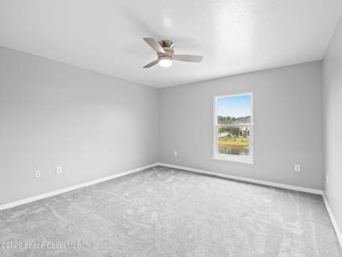 2163 Dryden Court, Melbourne FL - photo 16 of 22