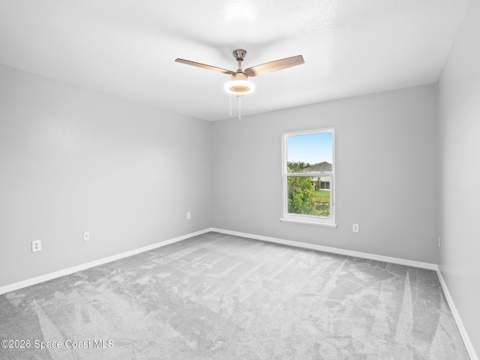 2163 Dryden Court, Melbourne FL - photo 17 of 22