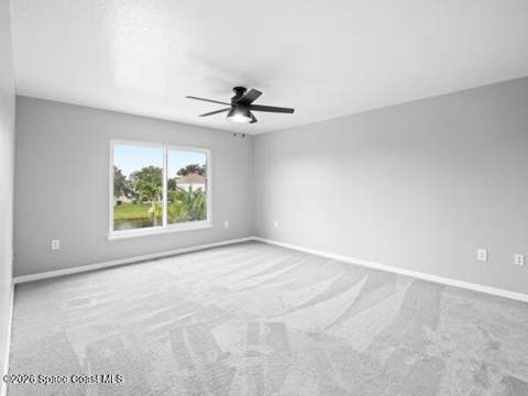 2163 Dryden Court, Melbourne FL - photo 19 of 22