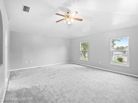 2163 Dryden Court, Melbourne FL - photo 15 of 22