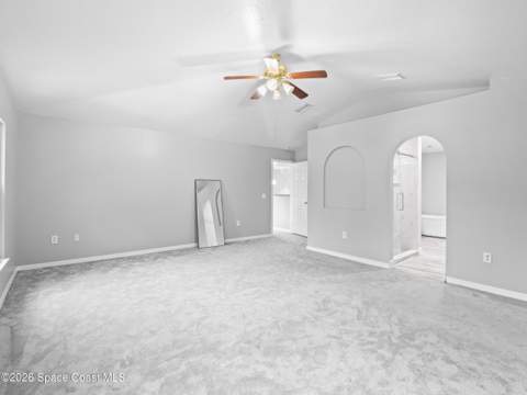 2163 Dryden Court, Melbourne FL - photo 14 of 22