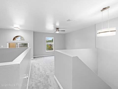 2163 Dryden Court, Melbourne FL - photo 12 of 22