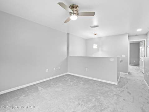 2163 Dryden Court, Melbourne FL - photo 13 of 22