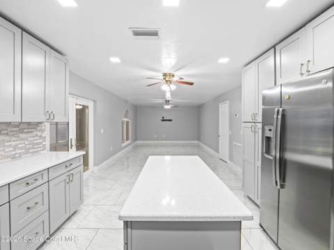 2163 Dryden Court, Melbourne FL - photo 8 of 22