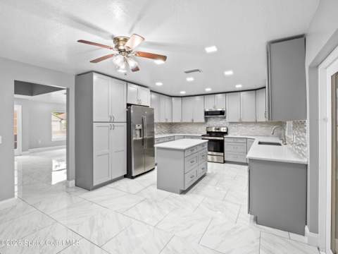 2163 Dryden Court, Melbourne FL - photo 7 of 22