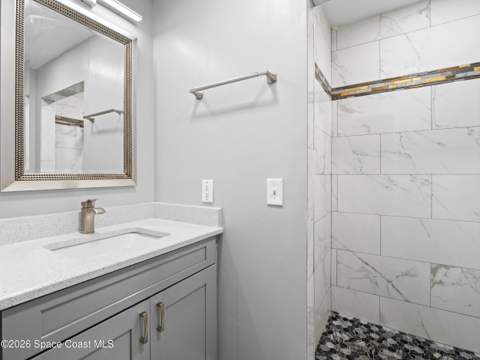 2163 Dryden Court, Melbourne FL - photo 10 of 22