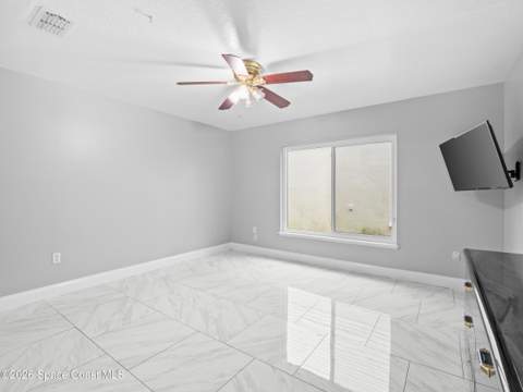 2163 Dryden Court, Melbourne FL - photo 11 of 22