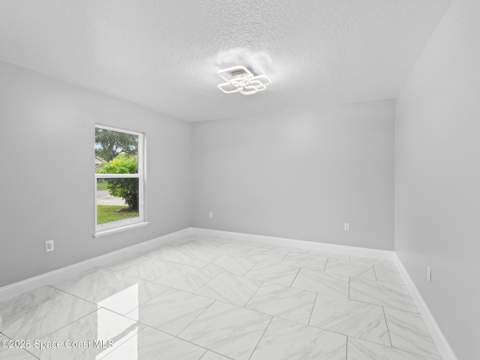 2163 Dryden Court, Melbourne FL - photo 9 of 22