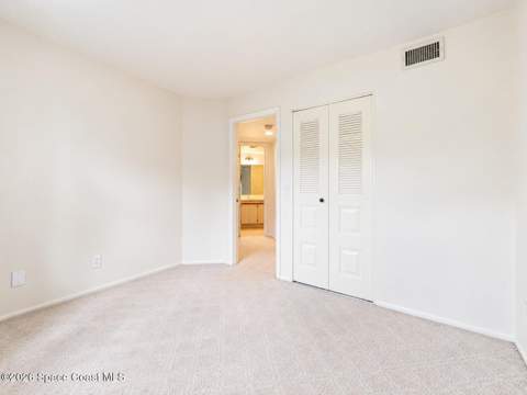 901 Sonesta Avenue #102, Palm Bay FL - photo 14 of 25