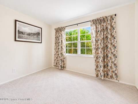 901 Sonesta Avenue #102, Palm Bay FL - photo 12 of 25
