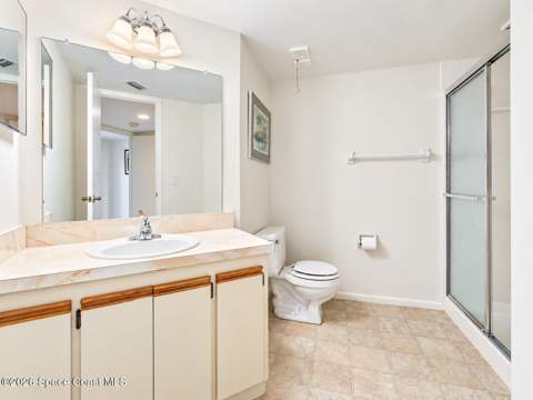 901 Sonesta Avenue #102, Palm Bay FL - photo 16 of 25