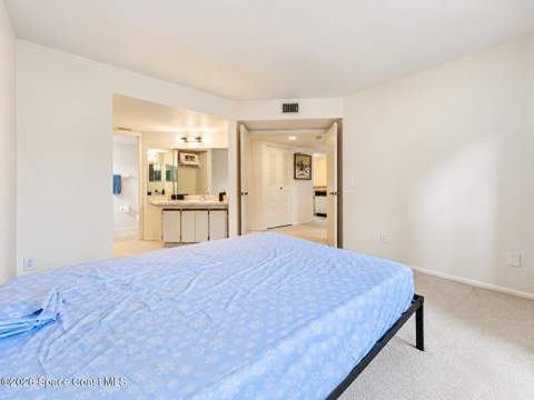 901 Sonesta Avenue #102, Palm Bay FL - photo 20 of 25