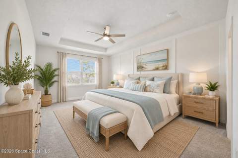 1328 Tilberg Avenue, Palm Bay FL - photo 11 of 28