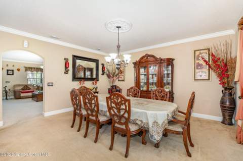 912 Whetstone Place, Rockledge FL - photo 6 of 26
