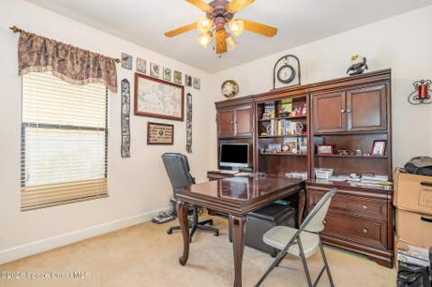 912 Whetstone Place, Rockledge FL - photo 11 of 26