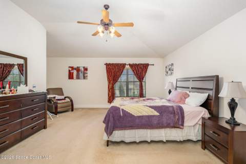 912 Whetstone Place, Rockledge FL - photo 16 of 26