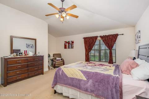 912 Whetstone Place, Rockledge FL - photo 17 of 26