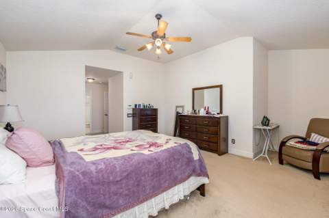912 Whetstone Place, Rockledge FL - photo 20 of 26