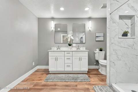 1841 N Carpenter Road, Titusville FL - photo 7 of 69