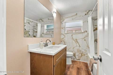 1841 N Carpenter Road, Titusville FL - photo 12 of 69