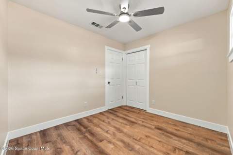 1841 N Carpenter Road, Titusville FL - photo 14 of 69
