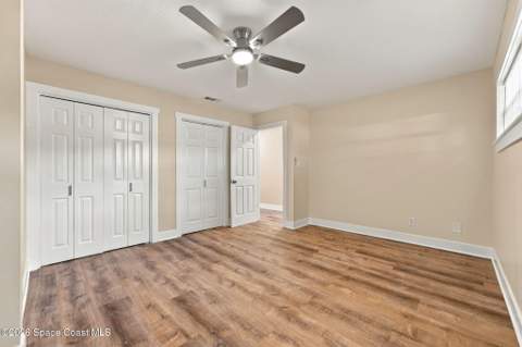 1841 N Carpenter Road, Titusville FL - photo 15 of 69