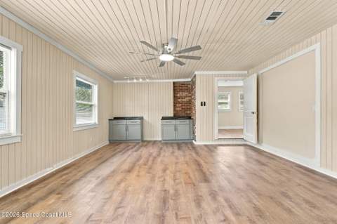 1841 N Carpenter Road, Titusville FL - photo 20 of 69