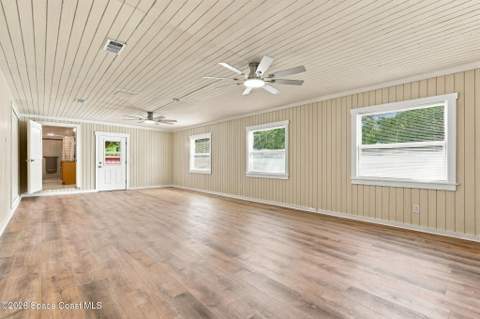 1841 N Carpenter Road, Titusville FL - photo 21 of 69