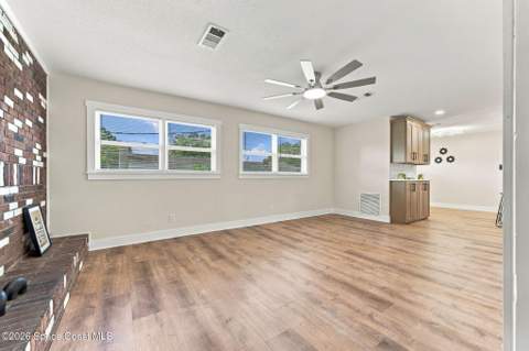 1841 N Carpenter Road, Titusville FL - photo 23 of 69