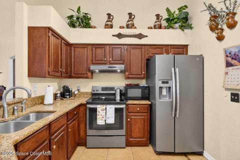 3305 Atlanta Street, Cocoa FL - photo 6 of 24