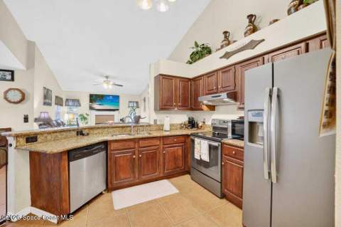 3305 Atlanta Street, Cocoa FL - photo 7 of 24