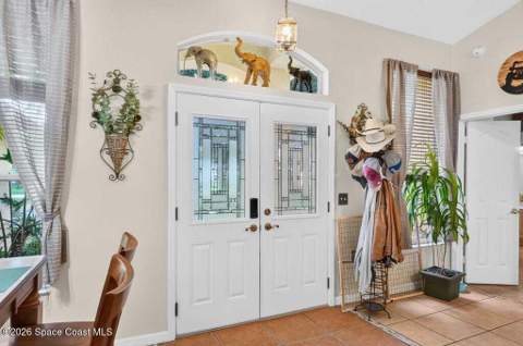 3305 Atlanta Street, Cocoa FL - photo 8 of 24