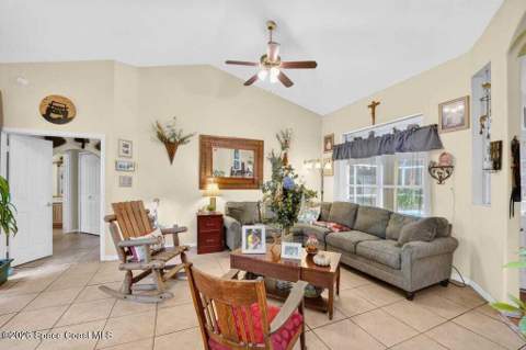 3305 Atlanta Street, Cocoa FL - photo 9 of 24