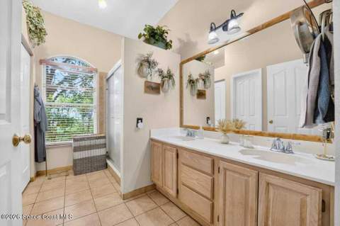 3305 Atlanta Street, Cocoa FL - photo 11 of 24