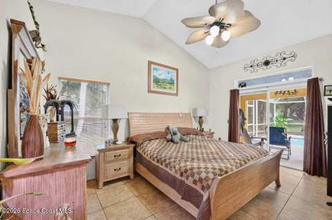 3305 Atlanta Street, Cocoa FL - photo 10 of 24