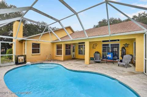 3305 Atlanta Street, Cocoa FL - photo 12 of 24