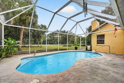 3305 Atlanta Street, Cocoa FL - photo 13 of 24