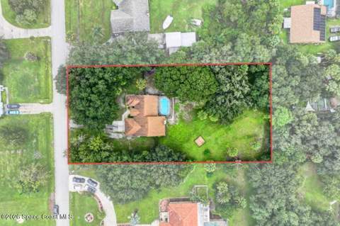 3305 Atlanta Street, Cocoa FL - photo 14 of 24