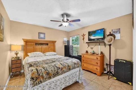 3305 Atlanta Street, Cocoa FL - photo 15 of 24