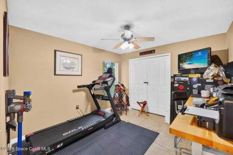 3305 Atlanta Street, Cocoa FL - photo 16 of 24