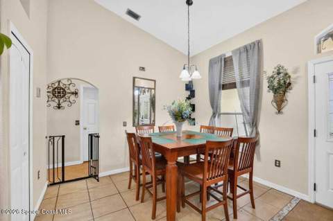 3305 Atlanta Street, Cocoa FL - photo 18 of 24